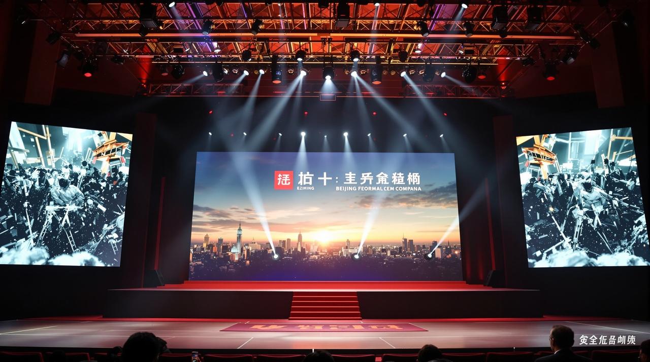 千千影院2026年度制作计划发布，投资规模创历史新高-千千影院